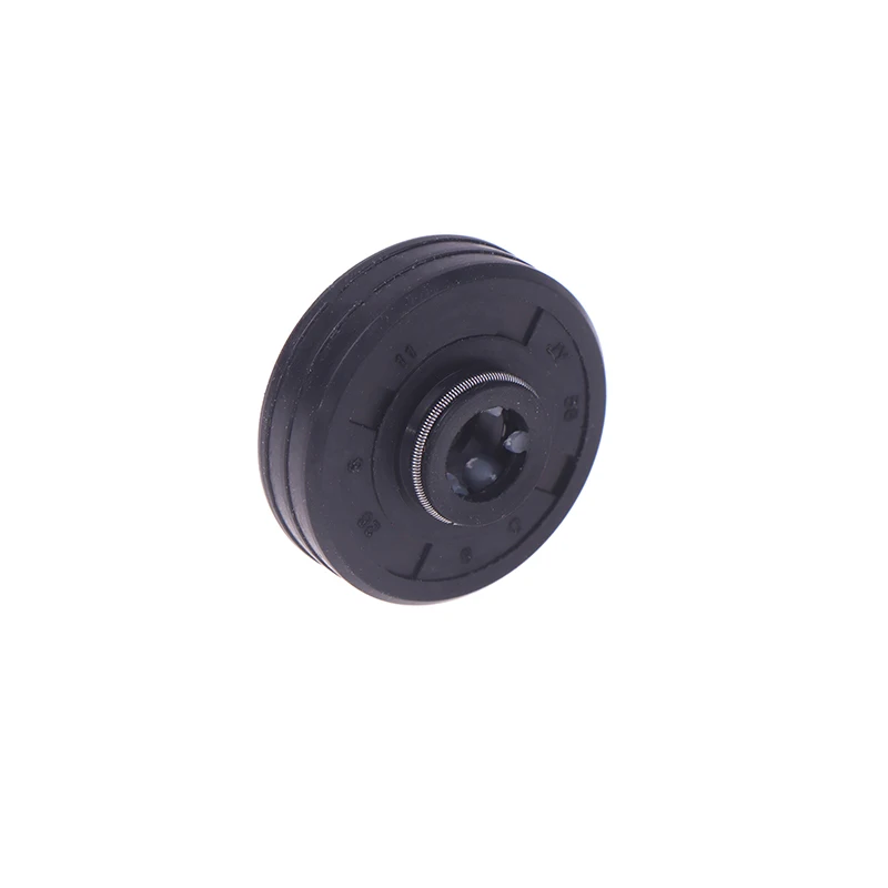 DD62-00053A: Premium Oil Seal for Dishwasher Motor Shaft, Ideal for Gorenje Hansa Korting Candy Hoover