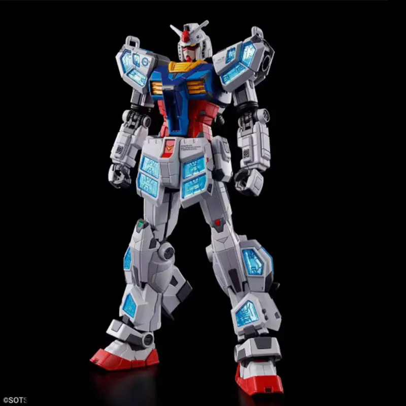 Thumbnail 2 - #31 Ranked Gundam Model Kits Picks in 2026