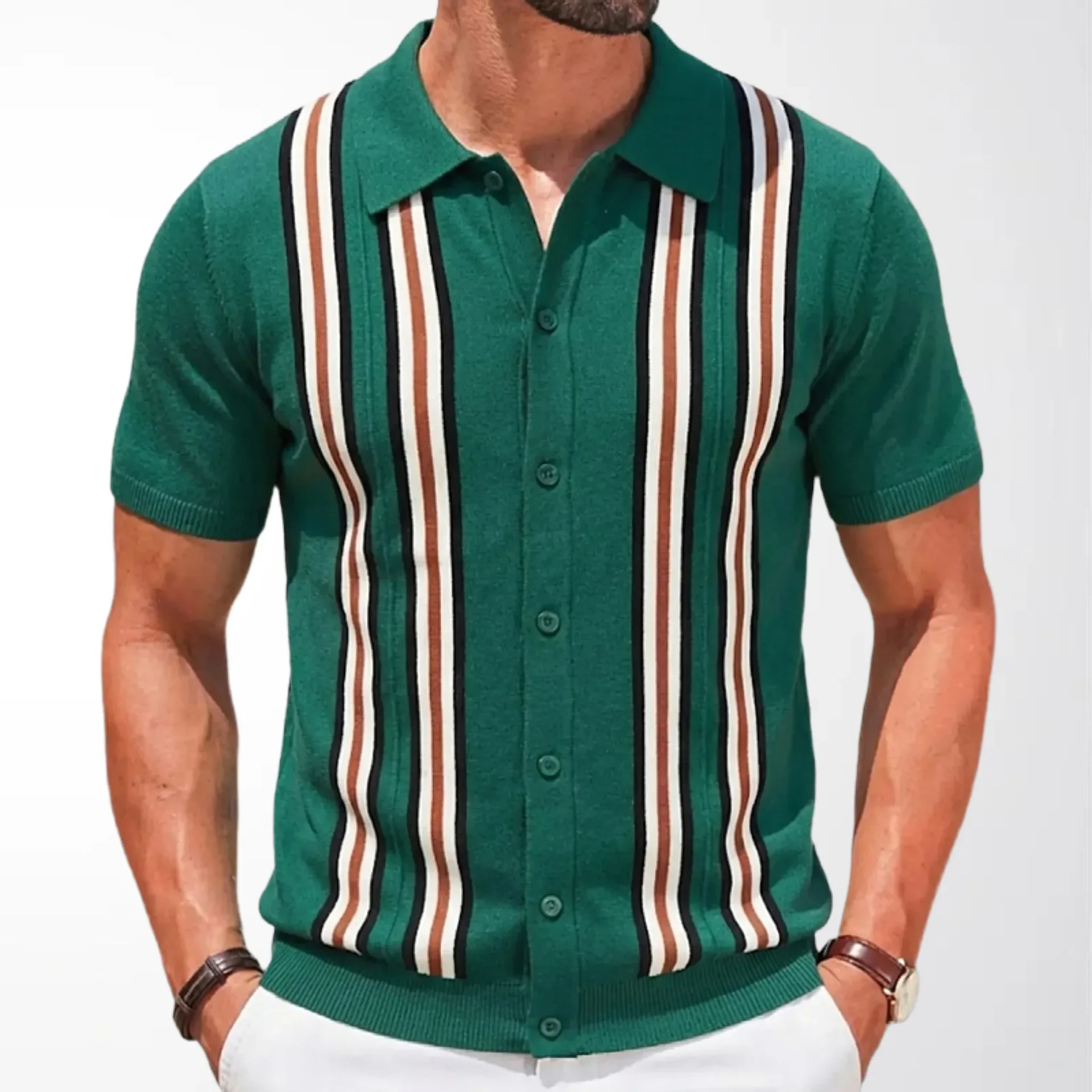 Green 2