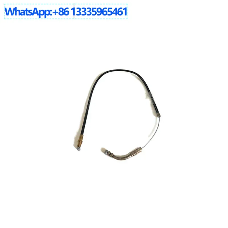 

Pull wire 676-26311-00