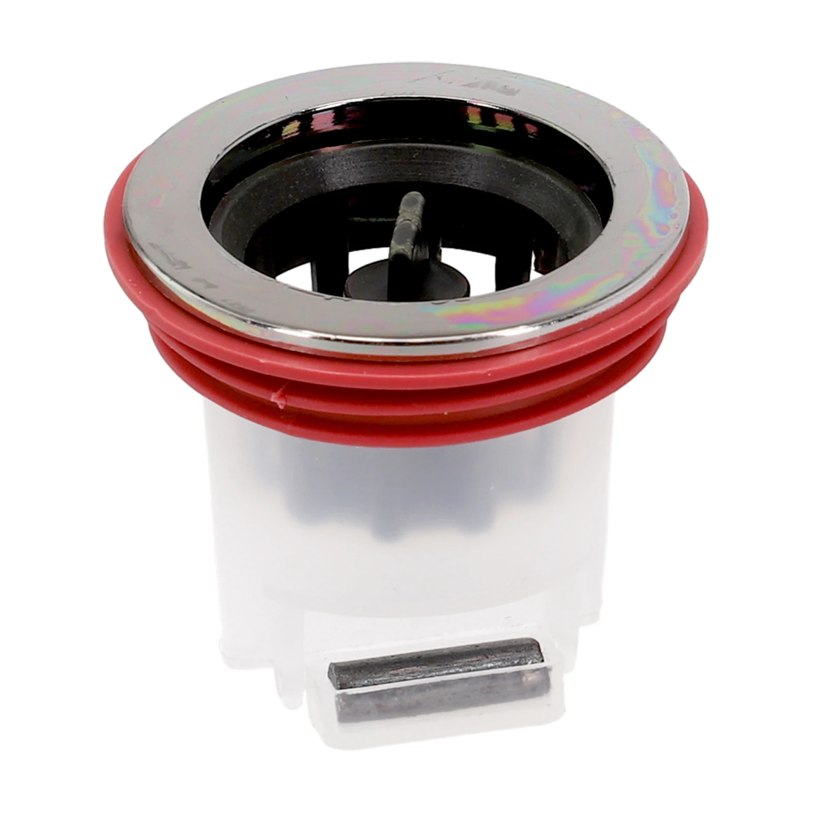 Floor Drain Core ABS Shower Floor Drain Plug Insect Proof Odor Proof Bathroom Odor-resistant Trap Siphon Tools