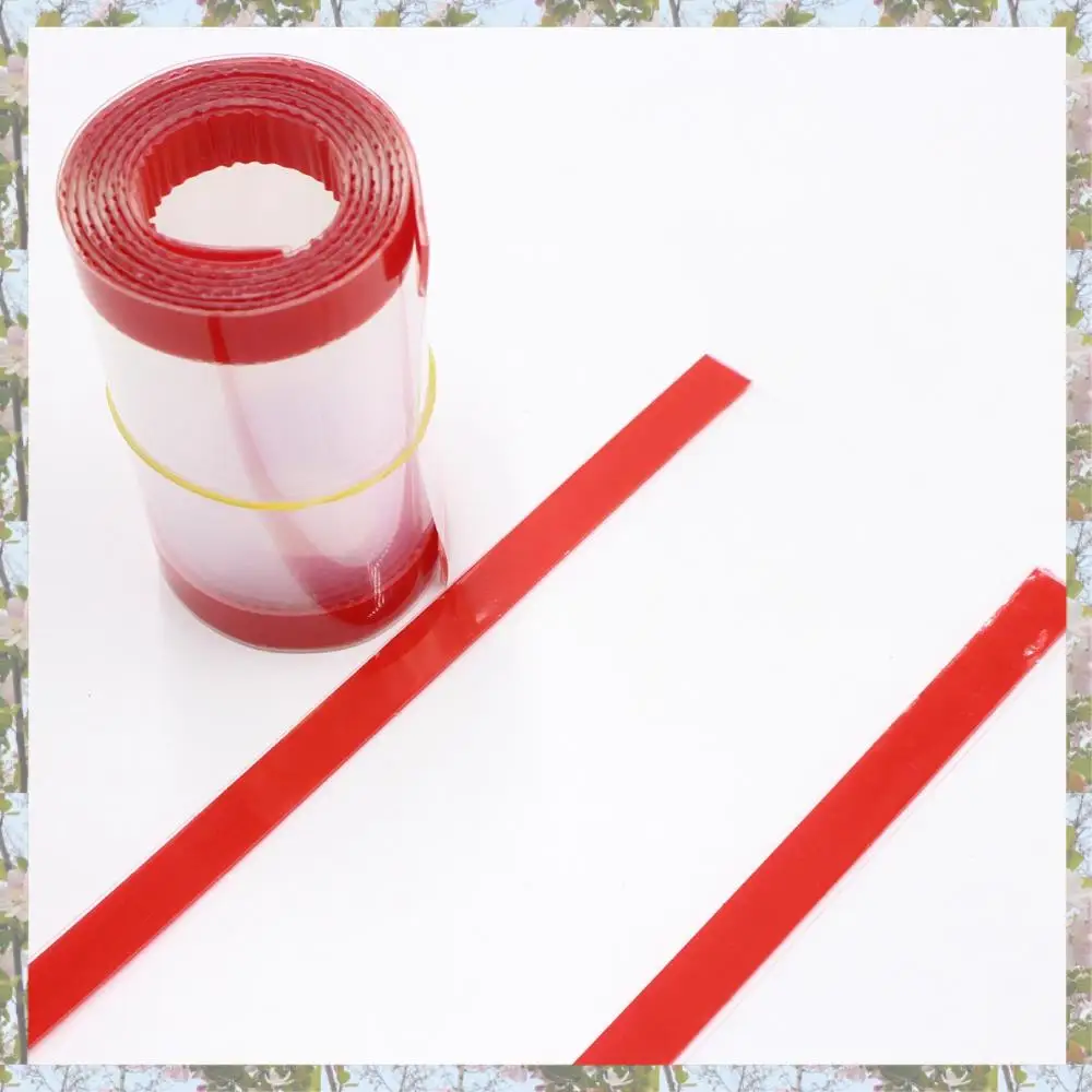 T84C-أطفال سلامة الباب المفصلي حامي غطاء قطاع إصبع قرصة الحرس أمن الطفل لجزء الخلفي من باب مدرسة رياض الأطفال