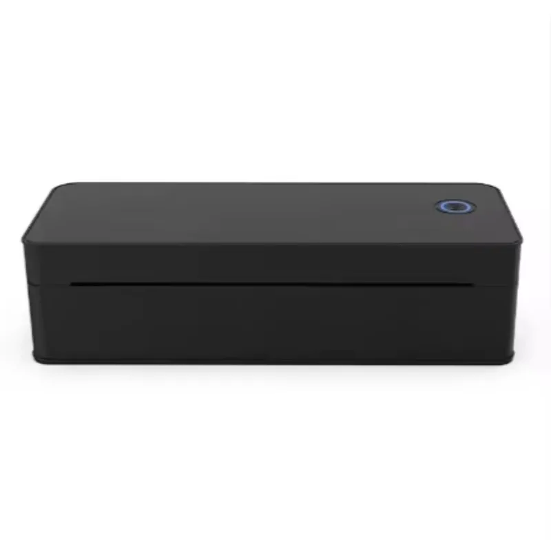 Portable 300dpi Home Use Thermal Printer USB+ for Android/iOS/Laptop/Win Mobile Devices 210mm A4/A5 1-Year Stock