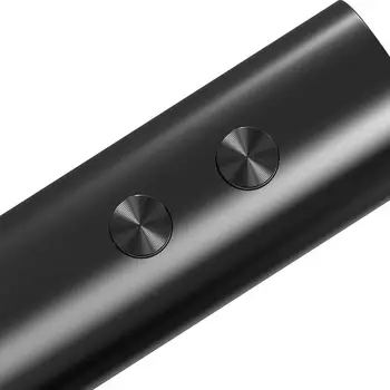 Xiaomi Circle Joy Elektrický otvírák na víno Bateriový automatický otvírák na víčka lahví pro červené víno a pivo s řezačkou fólie 8 nejlepší prodej Vnitřní hrnec Xiaomi - №5