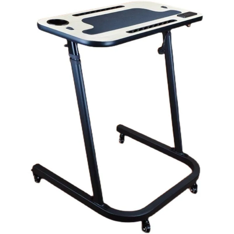 

Bicycle Rocker Board Riding Table Training Mountain Road Bike Does Not Hurt Carbon Fiber Frame Riding Table