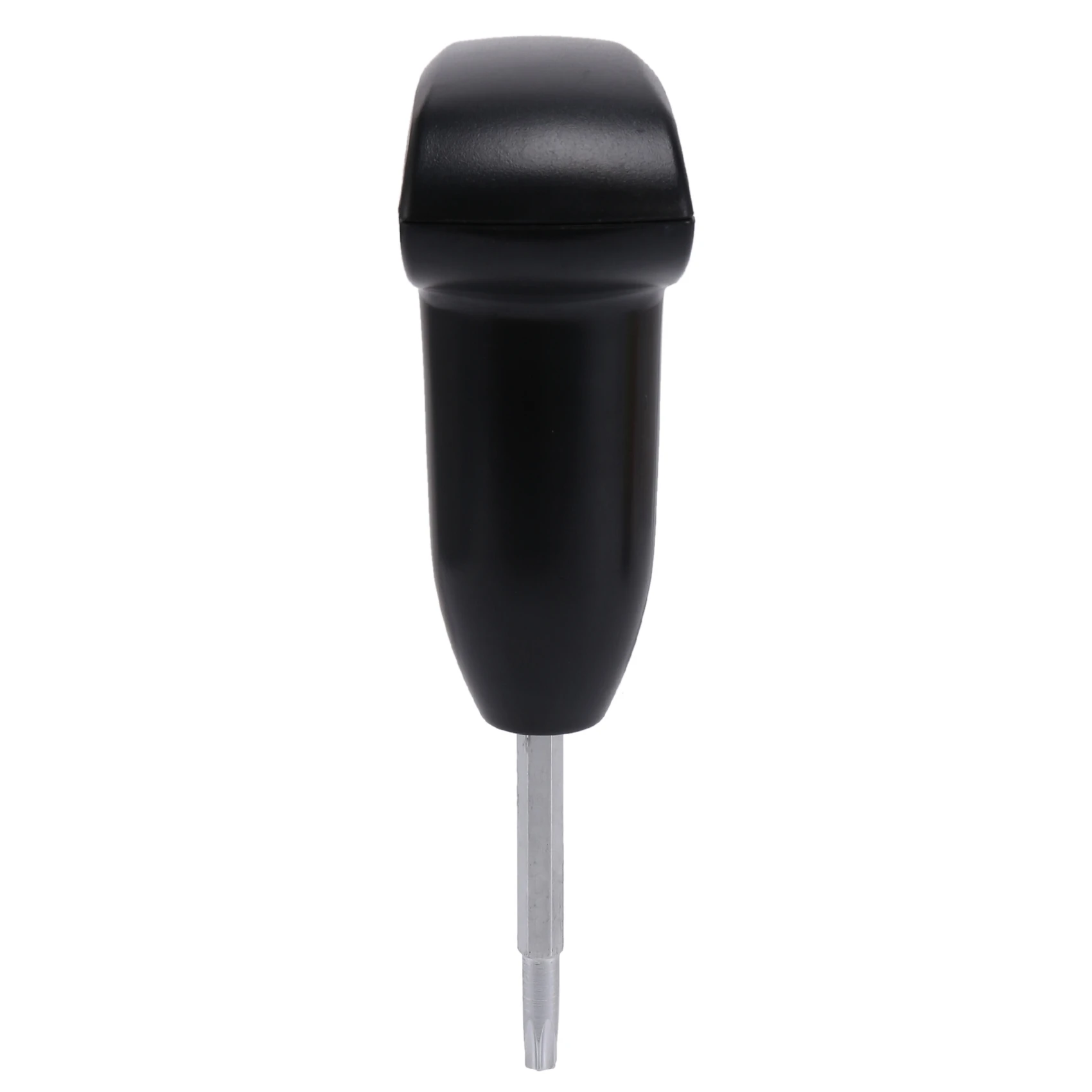 chave-de-golfe-lidar-com-chave-de-torque-de-golfe-para-cobra--driver-fairway-madeira-resgate-pesos-manga-adaptador-t25
