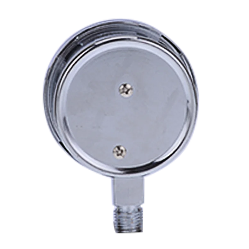 YE-60 mikromometer MBAR 16 25 50 60 100 160 200 250, gaya baru