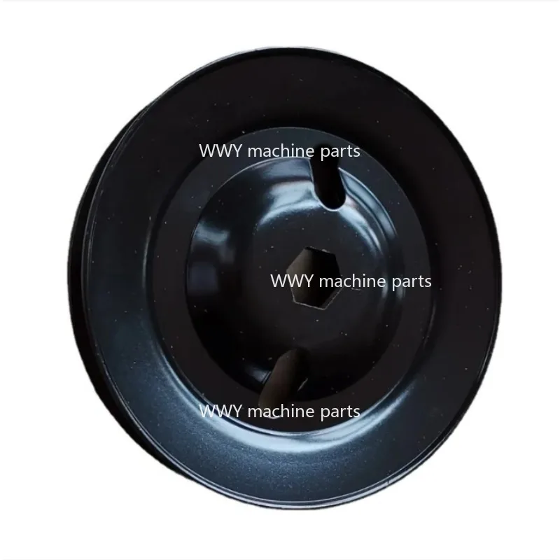Suitable for M155979 48 Inch Military Knife Pulley 145 155C L120 L13