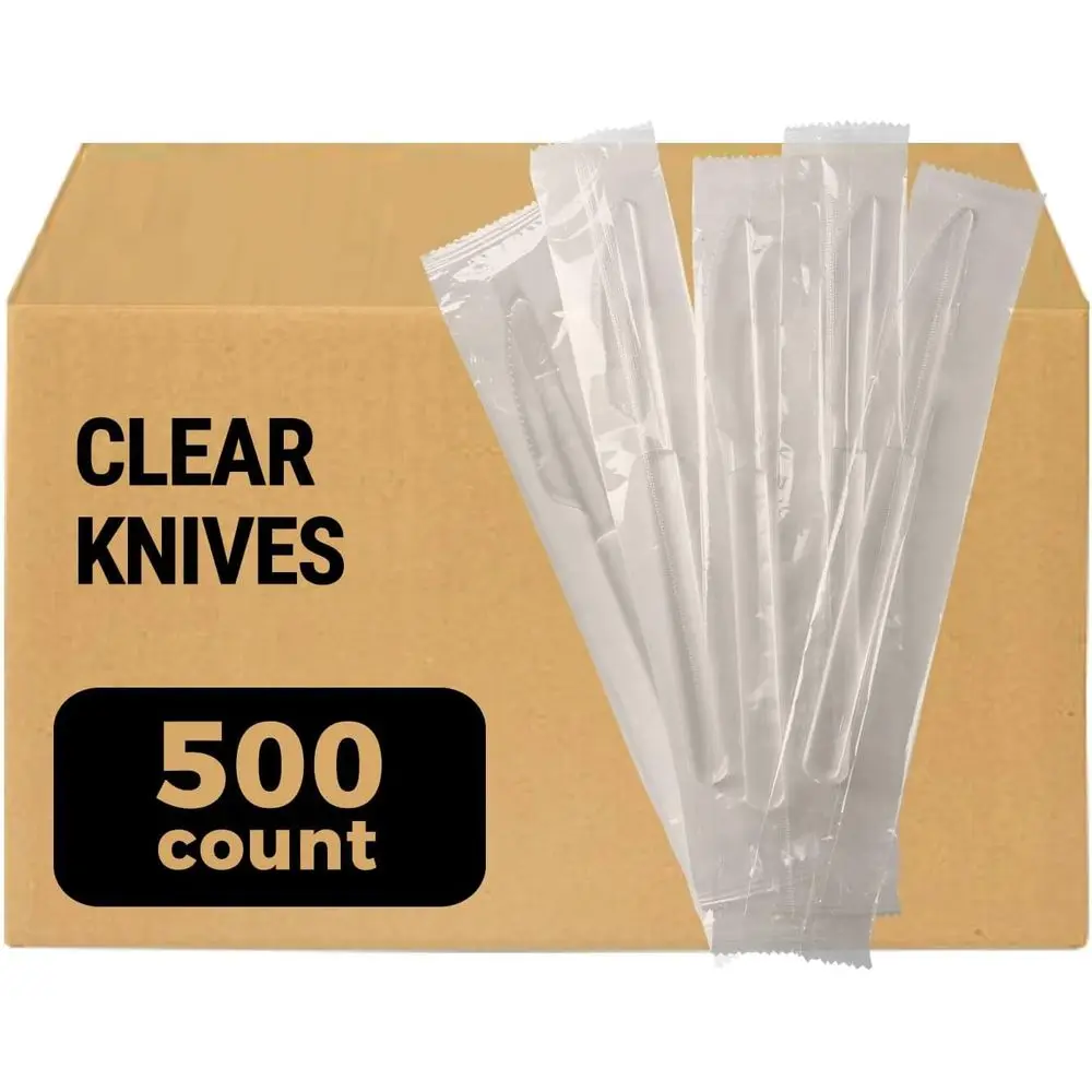 500-Count Heavy-Dut…