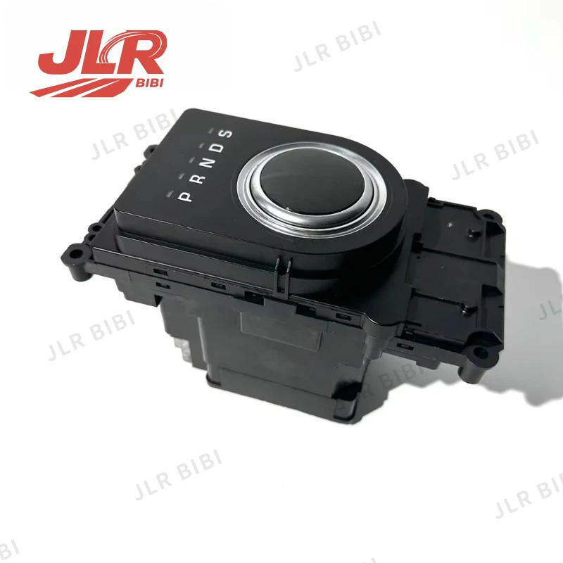 T2H39457 T2H30230 T2H9260 JX73-7E453-CA HX73-7E453AH Shift Module Fit For Jaguar F-PACE XE XF