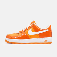 Nike 2025 Men's Nike Air Force 1 '07 LV8 Casual Sneaker HV9405-800