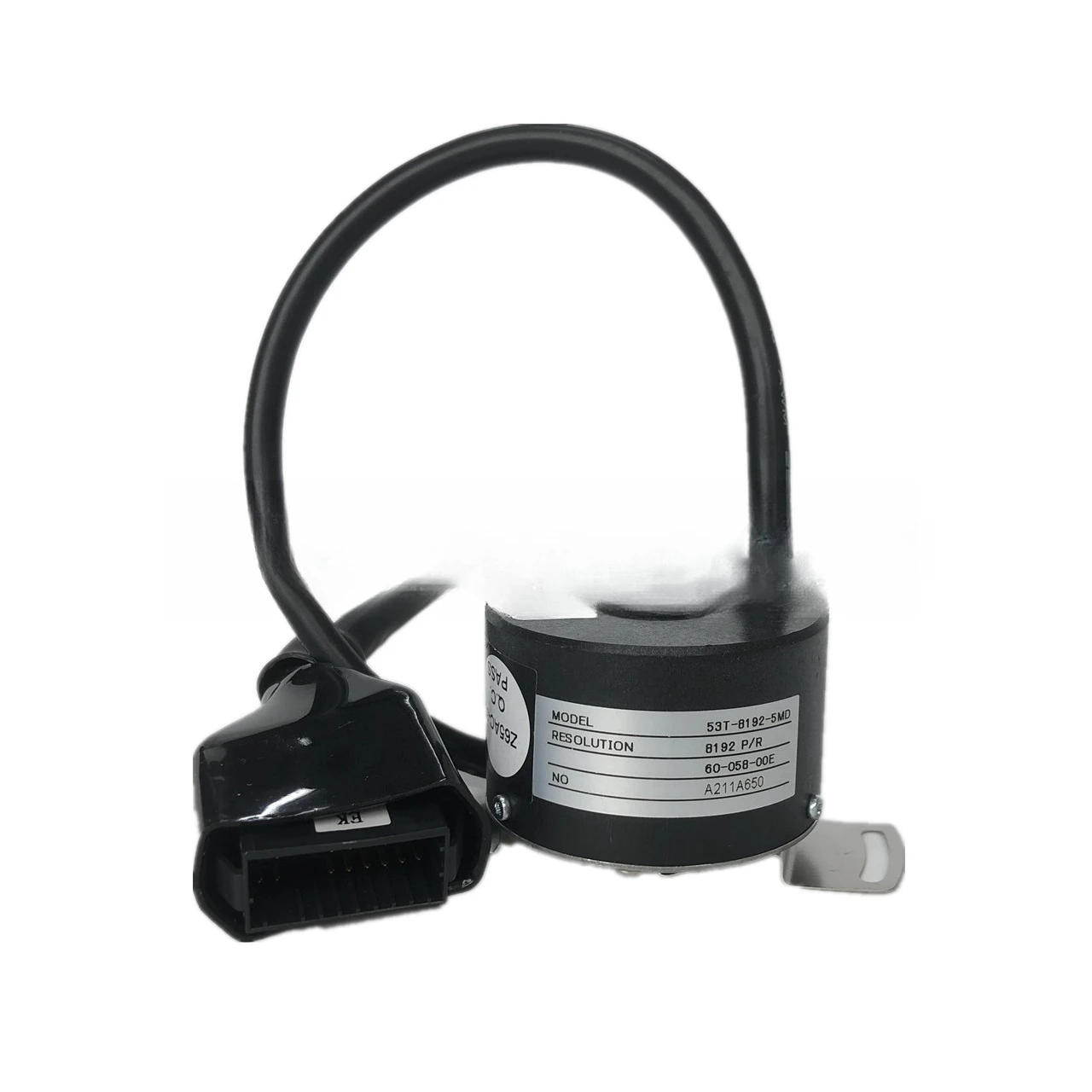 Suitable for elevator encoder Z65AC-30 Z65AC-31Z65AC-32 SBX-8192-5MD