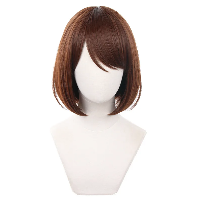CosplayDiy Erika Cosplay-Kostüm – Prinzessinnen-Kleid Für Damen, Komplettes Set, Maßanfertigung CosplayDiy Erika Cosplay-Kostüm – Prinzessinnen-Kleid Für Damen, Komplettes Set, Maßanfertigung