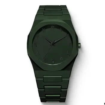 10 最佳銷售 休閒手錶 - №9