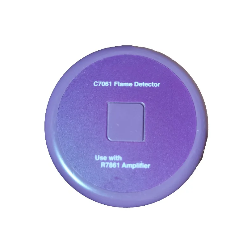 FLAME SENSOR C7061A1020 PLC Controller New Original Cheap