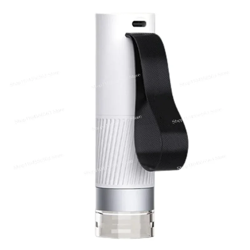 New Small 400X USB Wireless Microscope – HD High Magnification for Jewelry Identification, 400 Times Magnifier