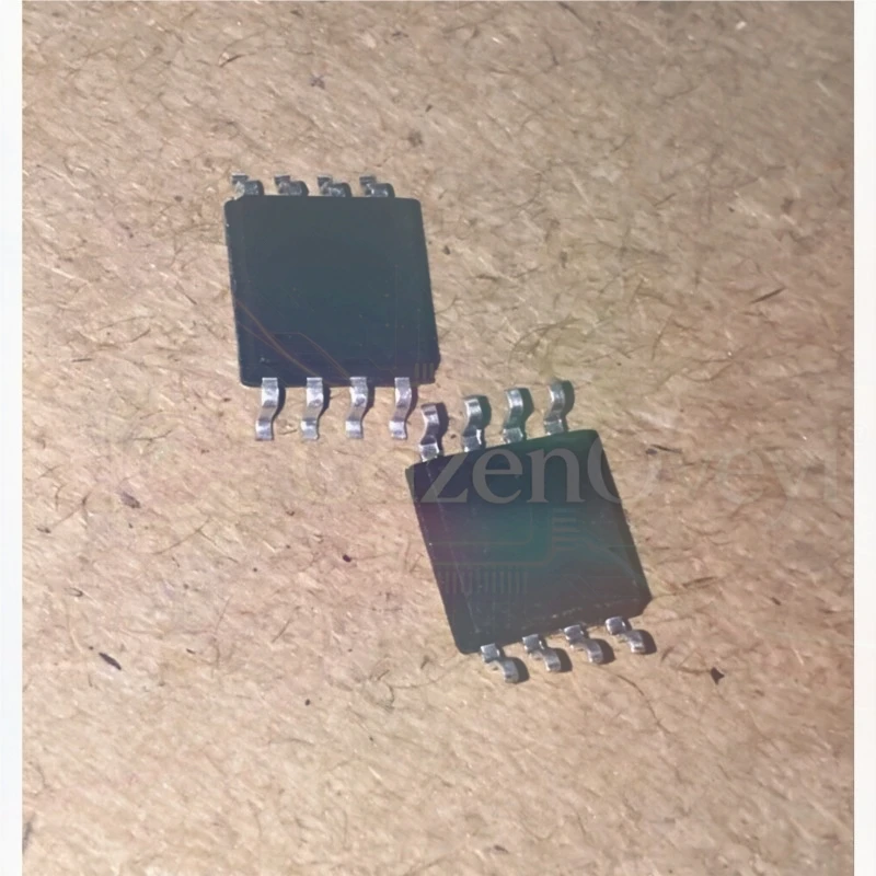 5piece ATTINY13A-SU -SSU ATTINY45-20SU 25-20SU SSN SUR 25V-10SU