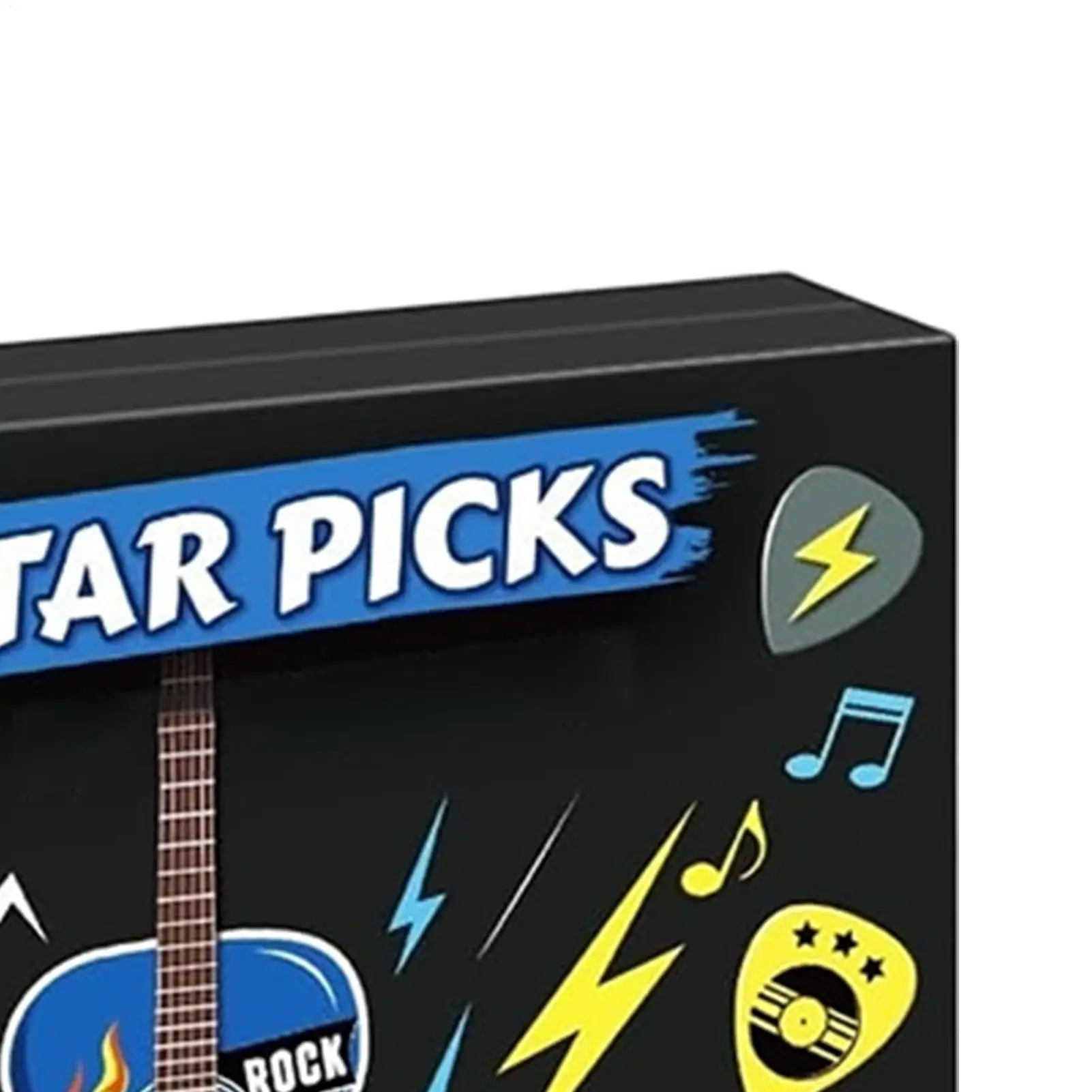 advent-de-mediators-de-guitare-24-pieces-accessoires-de-guitare-pour-les-fetes-calendrier-de-noel-pour-les-musiciens-de-guitare-acoustique-electrique-et-basse