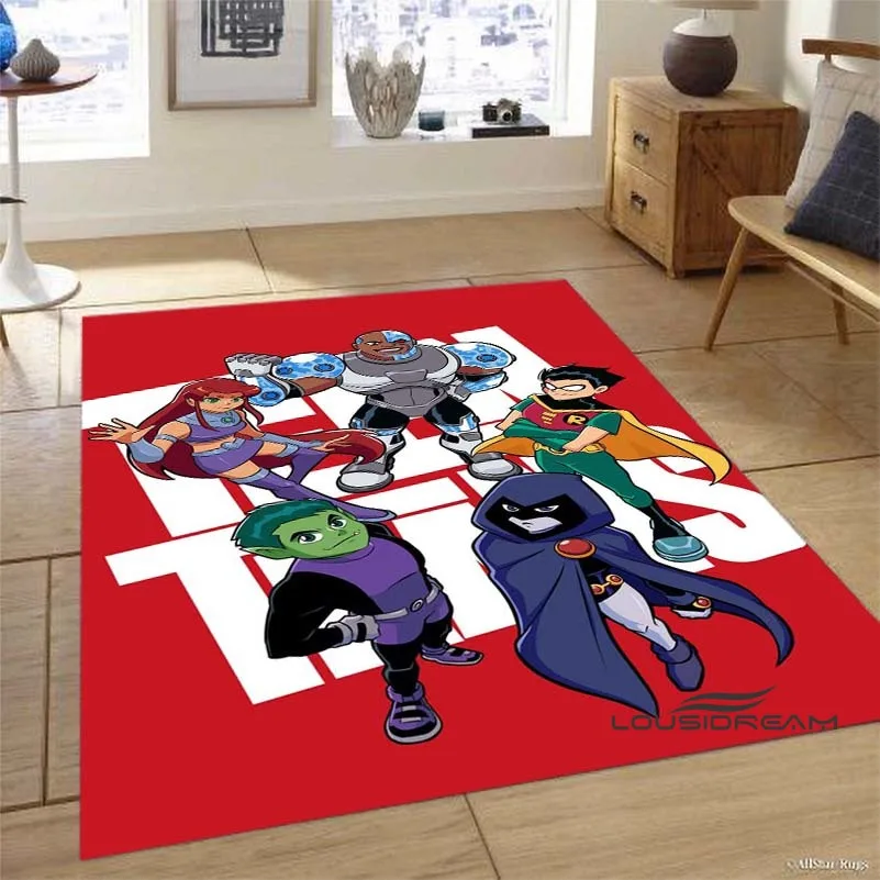 tapete-dos-titas-adolescentes-dos-desenhos-animados-presente-para-criancas-tapete-sala-de-estar-tapetes-de-mesa-de-cha-quarto-tapetes-area-domestica-hom01