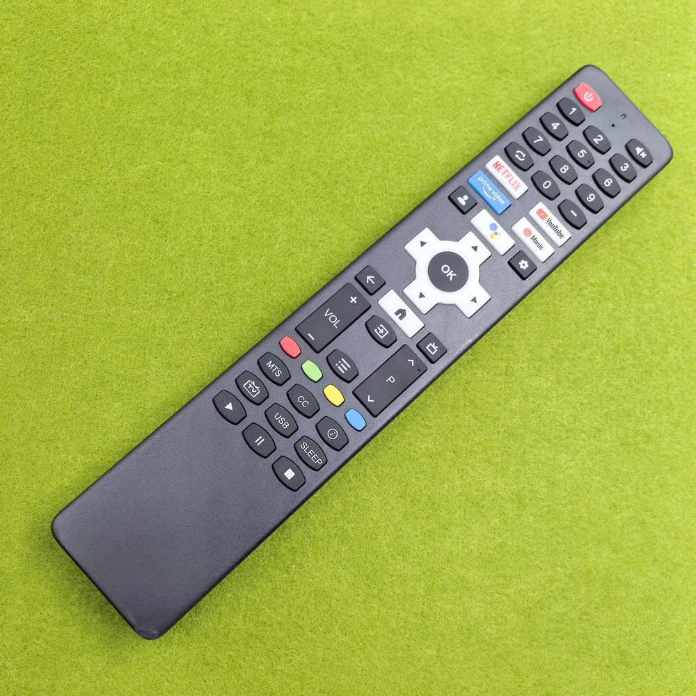 LEDテレビ用リモコン,シャープ用リモコン40fg4ea 32fg4ea 40fg2ea 32fg2ea 40fg4ea 32fg4ea 32fg2ea 32fg6ea 32fg7ea 40fg6ea