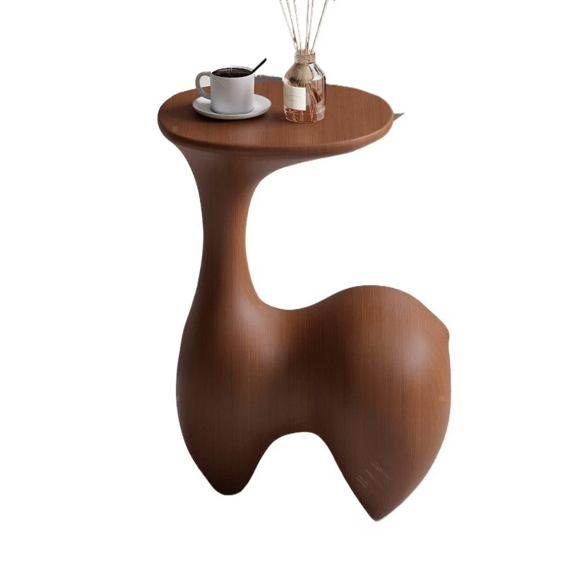 

Далее в диван, уголок для гостиной, прикроватной тумбочки, несколько высококачественных украшений из массива дерева, небольшой журнальный столик.