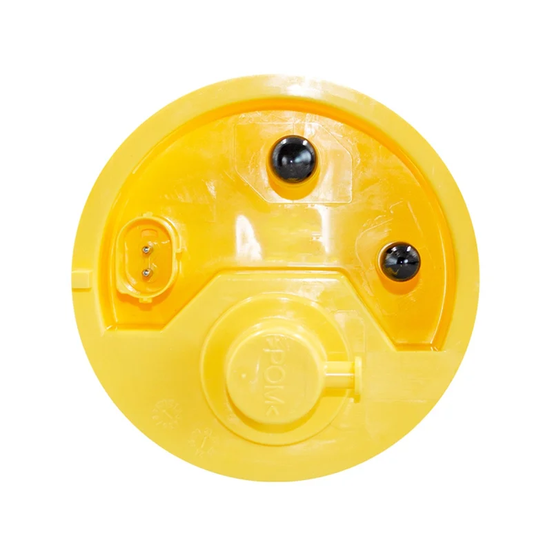 Módulo de bomba de combustible 1611795473 16117494926 6431630880267X5 Sensor de nivel de bomba de combustible 16117164316 para BMW E70 E71 E72 F15 F16