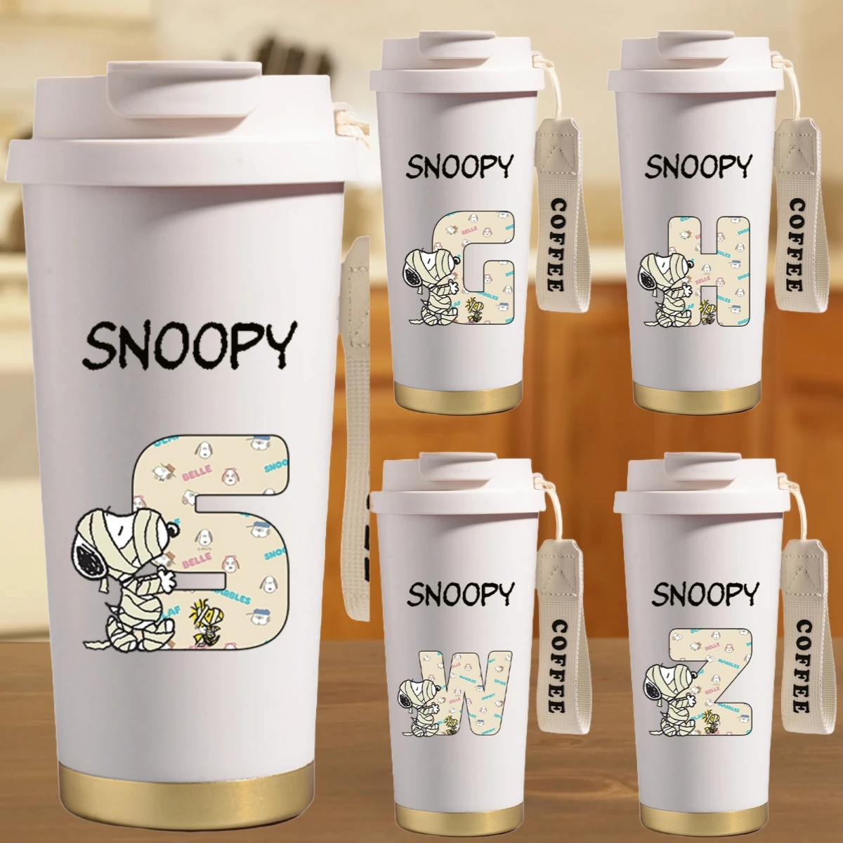 �y�Z�[�����z500ml �t�@�b�V���� �|�[�^�u�� �X�k�[�s�[ ���^�[�v�����g �R�[�q�[ �T�[���X ���� �A�j�� ���� A-Z �ԗp�}�O�J�b�v �X�g���[�t�� �a�����v���[���g