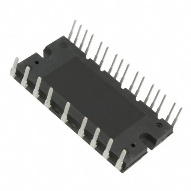 STGIPS20K60 GIPS20K60 Brand New 18A 600V SDIP-25L IGBT Intelligent Power Module