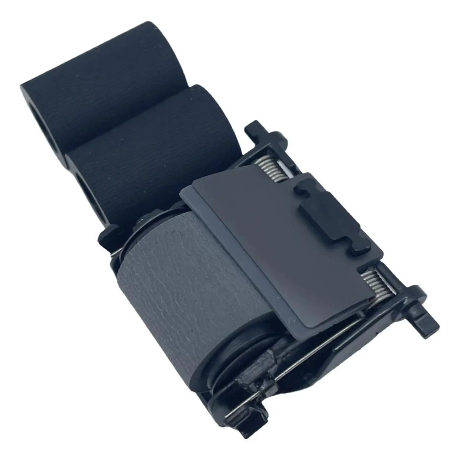 

Новый ролик захвата ADF подходит для Lexmark MX410 XM1140 MX510 CX310 XM1145 MX310 MX611 CX410 MX610 MX511 XM3150 CX510