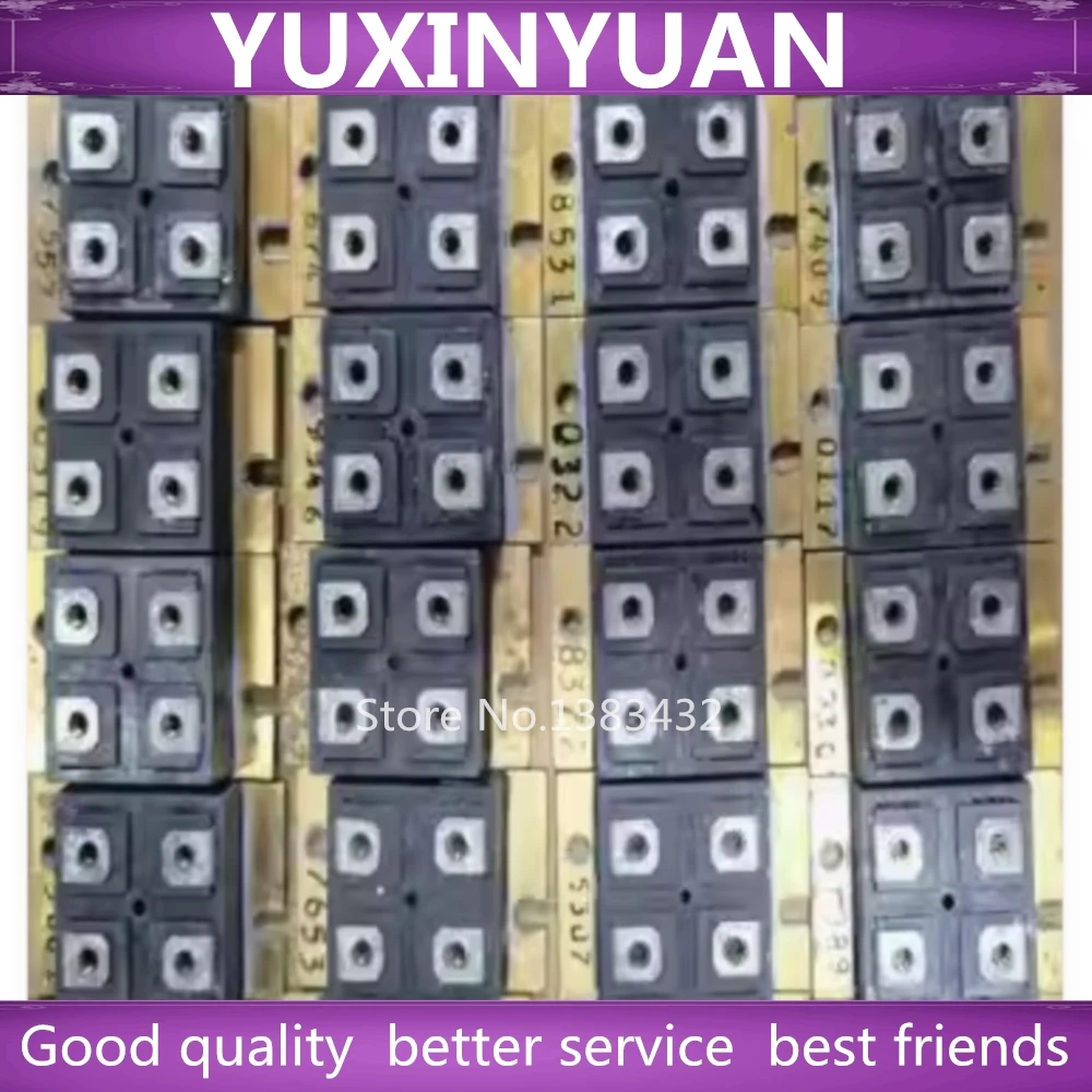 

OM13364SPP new original best quality in stock High Power High Frequency Tube