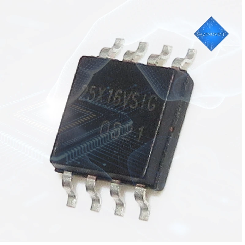 (5-10-20-30-100PCS) LM2575T TO-220-5 LM2575T-ADJ