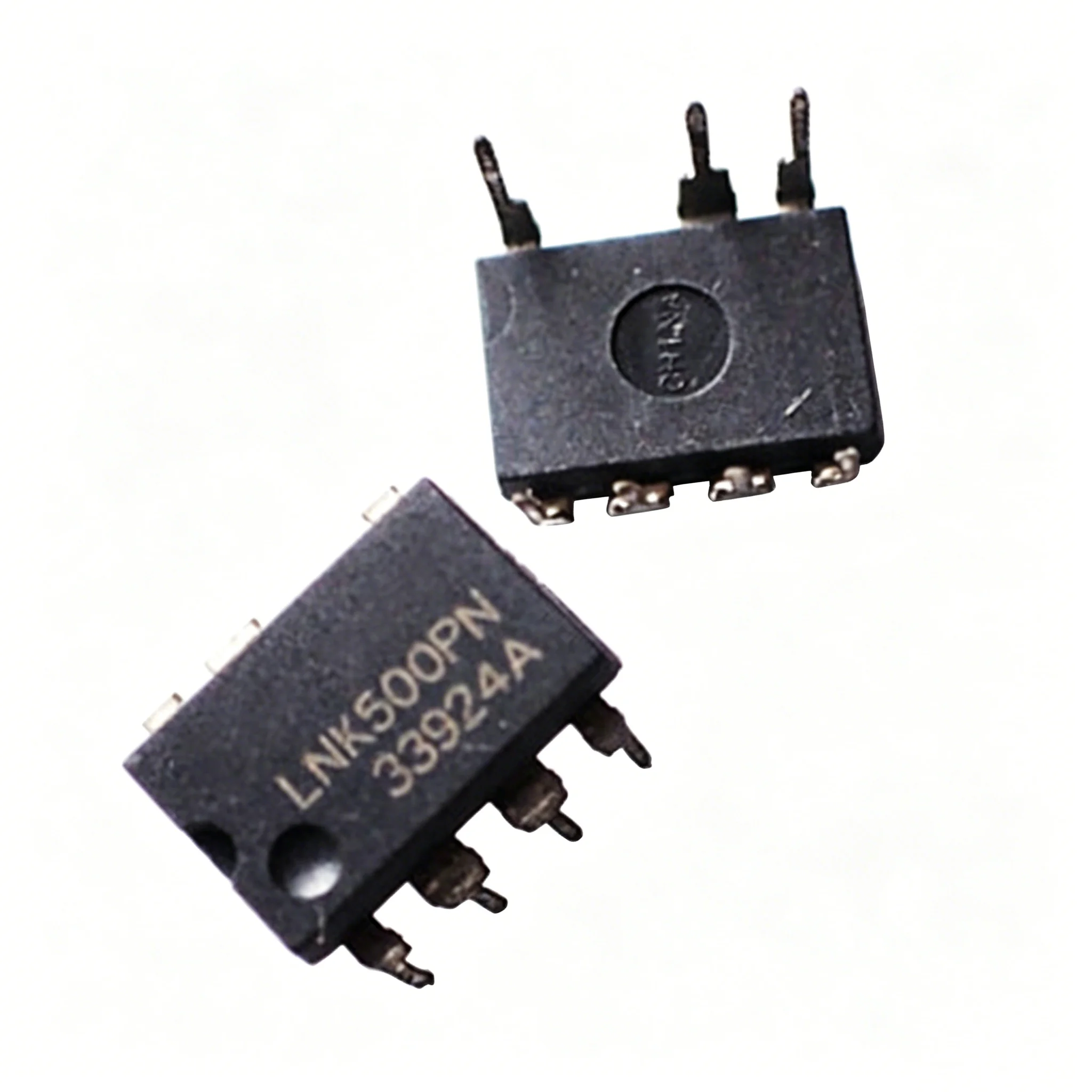 DIP-7 LNK500PN LNK500GN SMD-7 LNK500 LNK500G in-stock  5pcs/lot