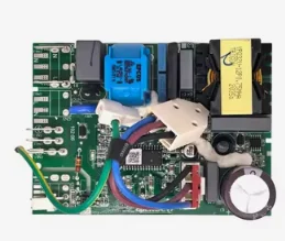 For Refrigerator compressor variable frequency board drive board 102-06-Y18-A 00-J-V73 102-06-Y18-A-00-J-V73 parts