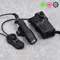 BK Green M300 Set