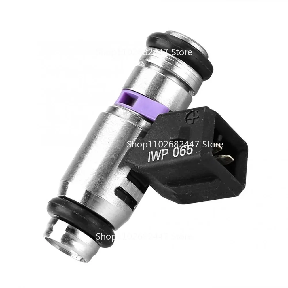 iwp065-7078993-50101302-injetor-de-combustivel-iwp-065