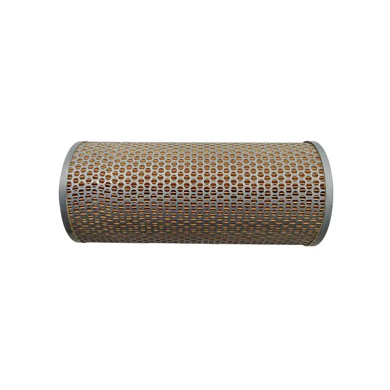 

High Quality Linde Forklift Air Filter Element 0009839013 for Diesel Forklifts-Essential Material Handling Equipment Part