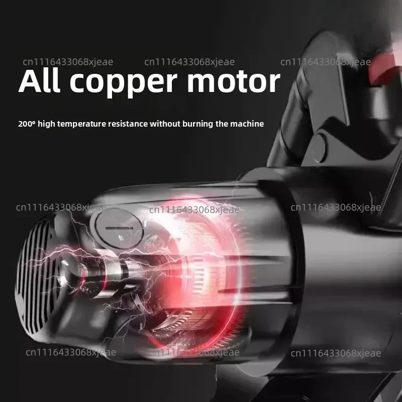 2180W Heavy Duty Chop Saw 355mm Blade Diameter 3500RPM Steel Cutting Machine 0-45° Adjustable Dry Cut Chop Saw