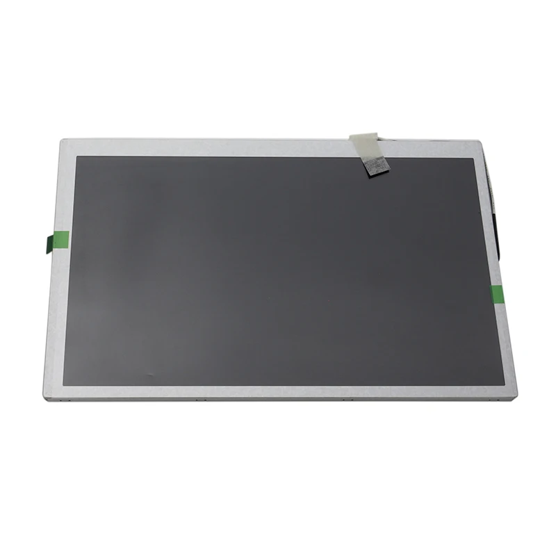 VB-SEN2847 Alternative new 1240 LCD display for VJ inkjet printer