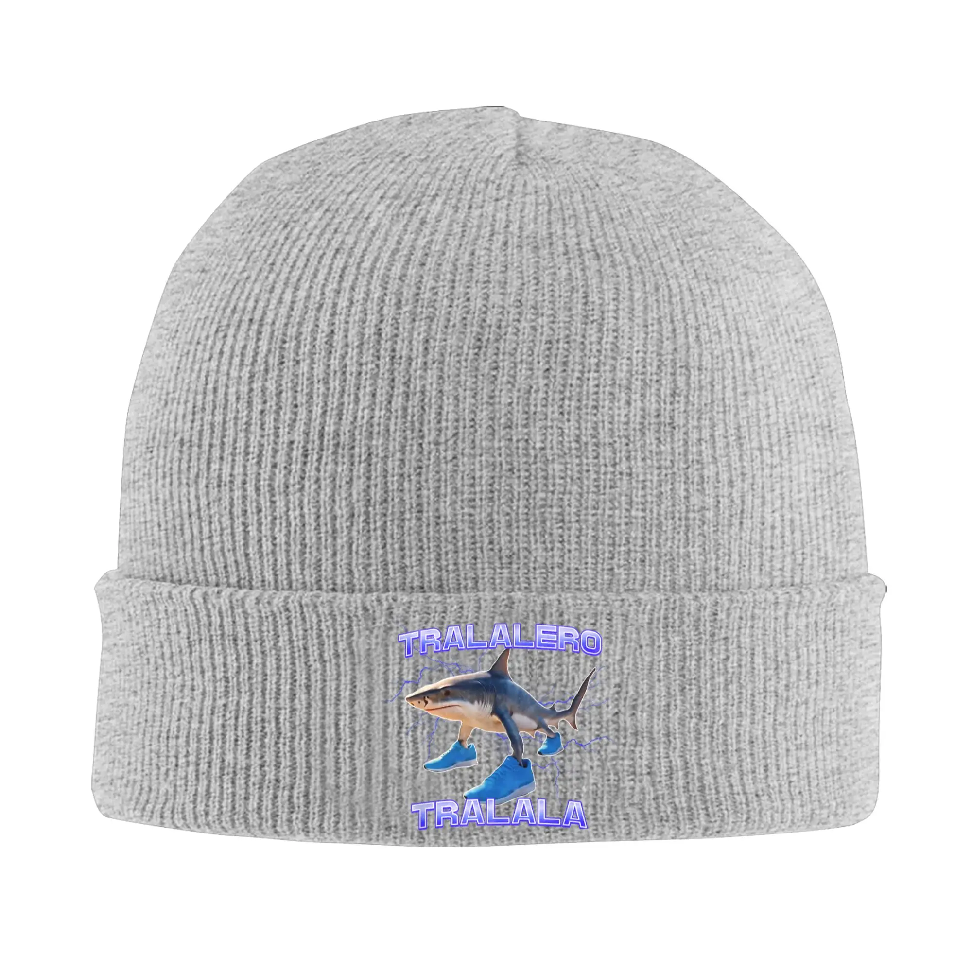 Tralalero Tralala D… - image