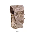 AOR1
