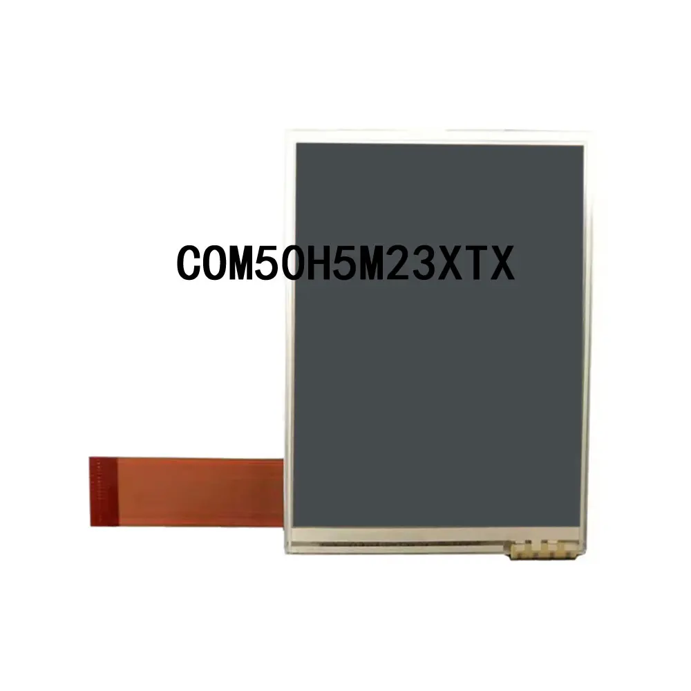 LCD Display Screen Panel 480*272 COM50H5M23XTX 5-Inch module Fully Teste