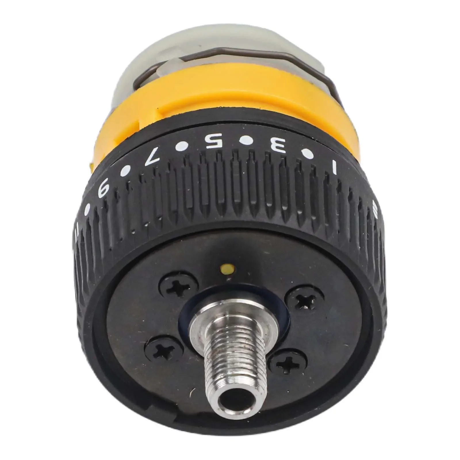 13 Teeth Gearbox Dual Speed Gearbox Home Repair 16.8V Gearbox 21V Gearbox Electric Screwdriver Gearbox For 21V Tools