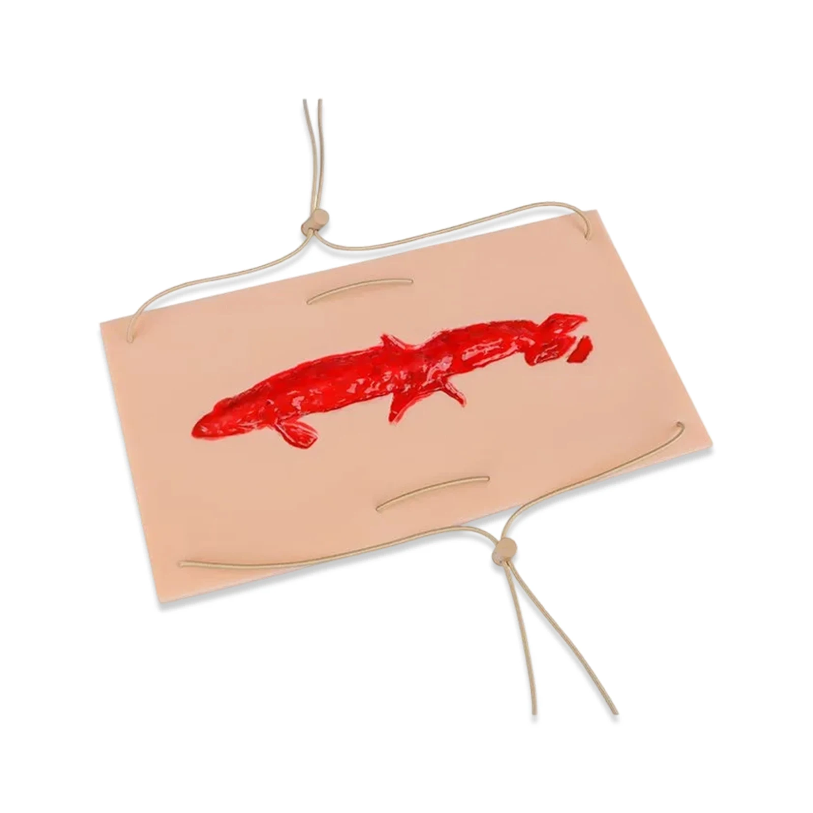 manichino-indossabile-per-addestramento-a-lesioni-profonde-e-ferite-da-coltello-modello-in-silicone-per-trauma