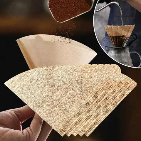 12 best sales v60 kaffe - №10