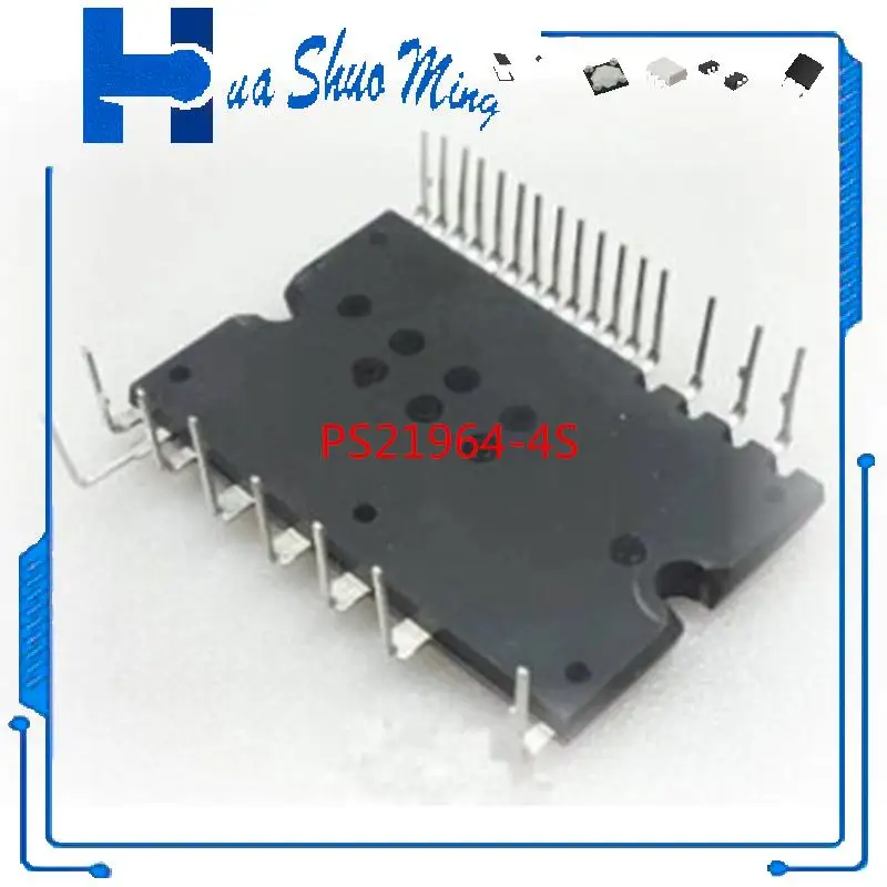 

1PCS/LOT PS21964-4S MODULE