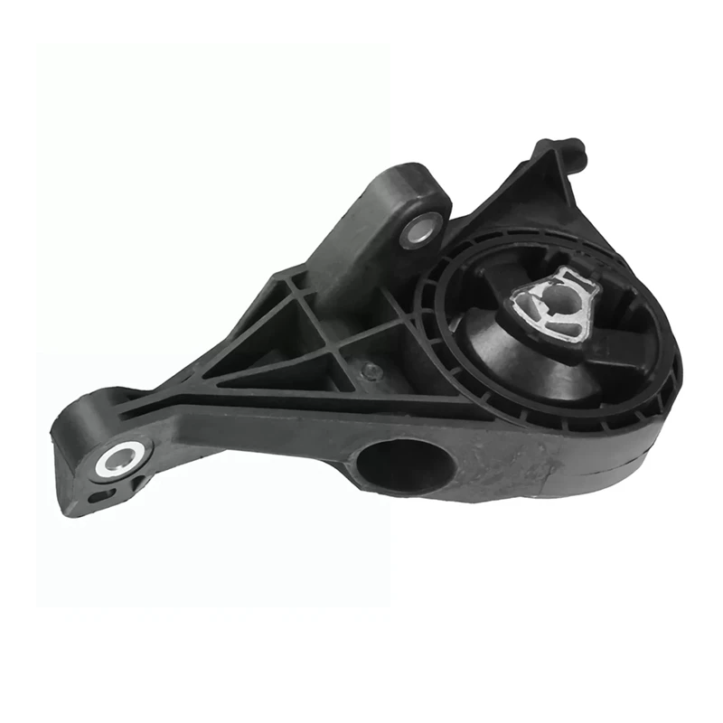 

X59A_Car Front Engine Transmission Mount for Cadillac SRX 3.0L 2010-2011