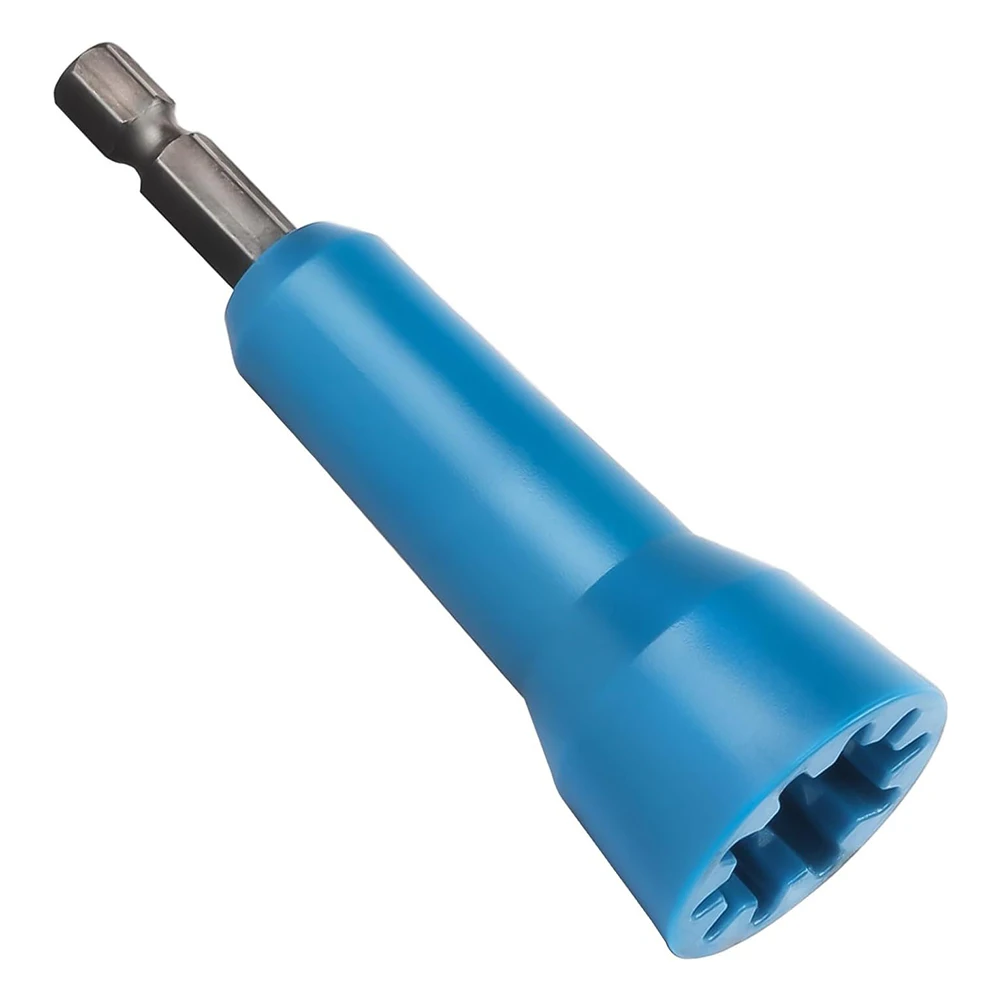 Automatic Wire Stripper Twisted Wire Tool Cable Peeling Twisting Connector Electrician Artifact Connector Hand Tools