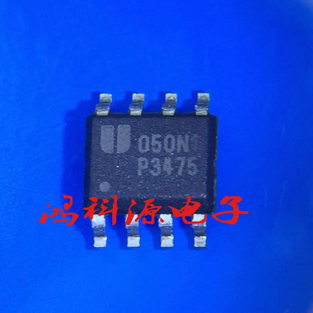 10 sztuk nowy EUP3475DIR1 P3475 3475A SOP-8 IC chipset oryginalny chipset IC