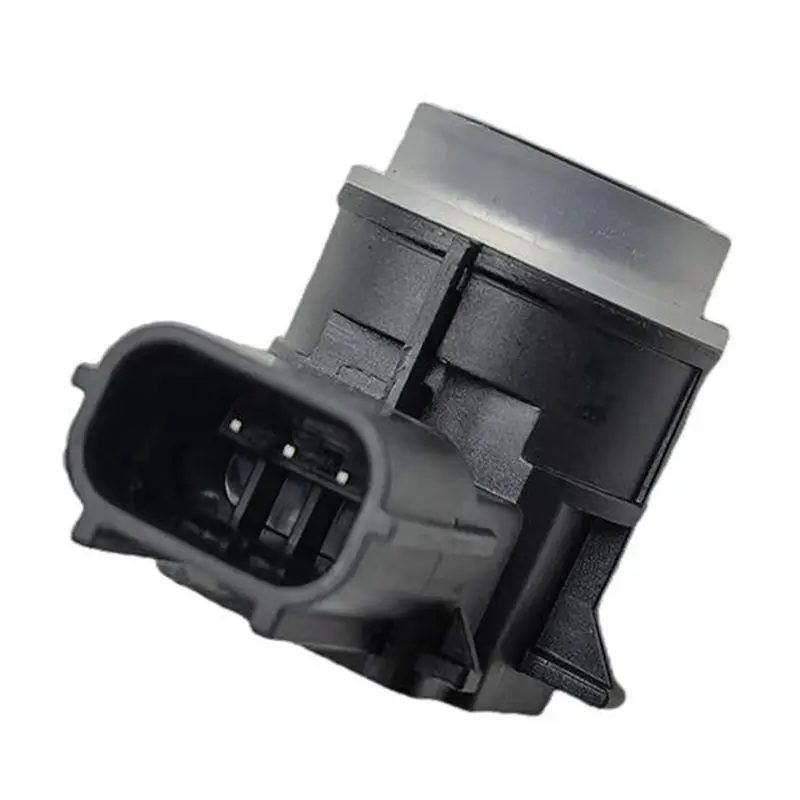 A03Z-Parking Aid Sensor For Honda Zr-V 1.5T Rear Outer For Accord Breeze 39680-3V0-P11