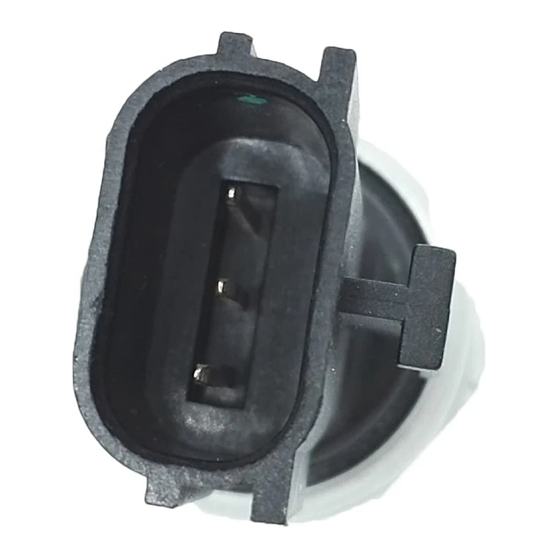 Interruptor de pressão de óleo Sensor para 2004-2006 Infiniti QX56 e Nissan 350Z Altima, PS417 25070-CD00A, 1S6896